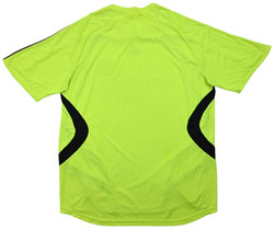 2007-08 CHELSEA LONDON KOSZULKA XL