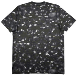 2021-22 FEYENOORD SHIRT XL