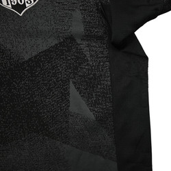 2019-20 BESIKTAS SHIRT L. BOYS 