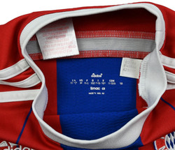 2014-15 BAYERN MUNCHEN *RIBERY* SHIRT M. BOYS