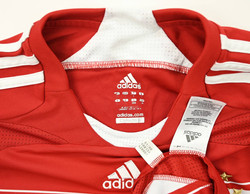 2008-09 BAYERN MUNCHEN KOSZULKA L