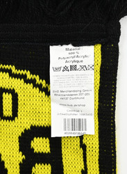 BORUSSIA DORTMUND SIGNAL IDUNA PARK SAISON 2018/2019 SZALIK