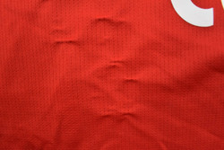 2015-16 BAYERN MUNCHEN *COSTA* L.BOYS