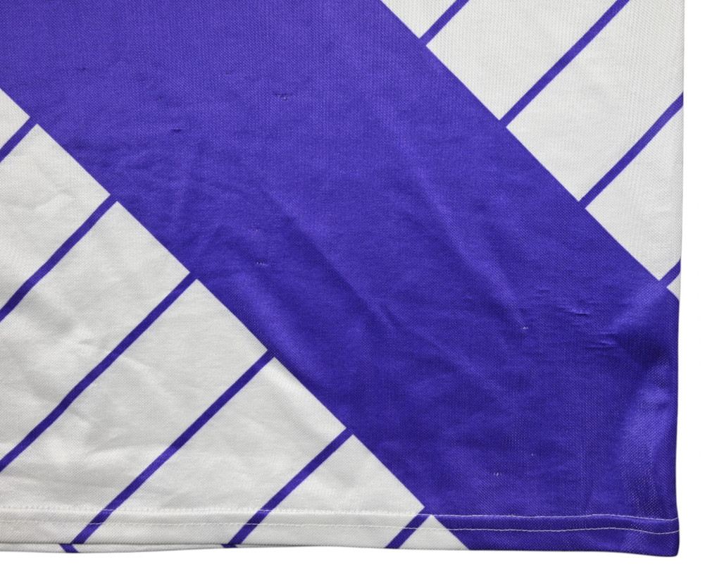 FSV 1990 NEUSALZA-SPREMBERG KOSZULKA L