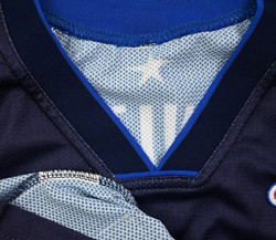 DALLAS MAVERICKS *NOWITZKI* NBA KOSZULKA S