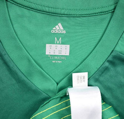 2017-18 FENERBAHCE SHIRT M