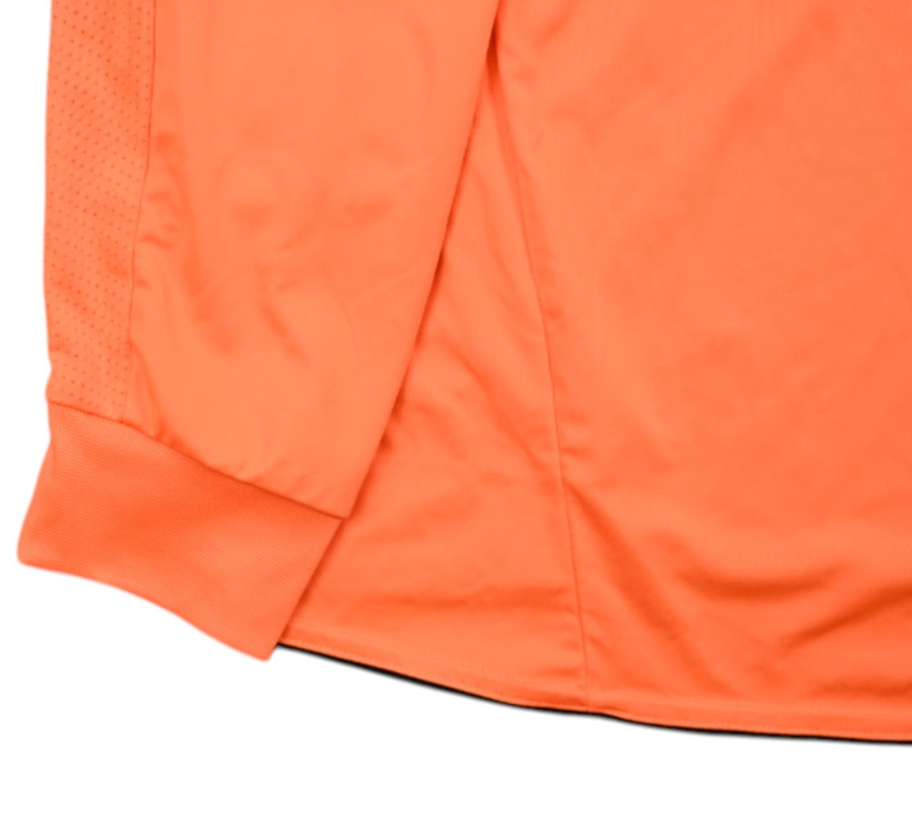 CAPELLI GK LONGSLEEVE KOSZULKA M