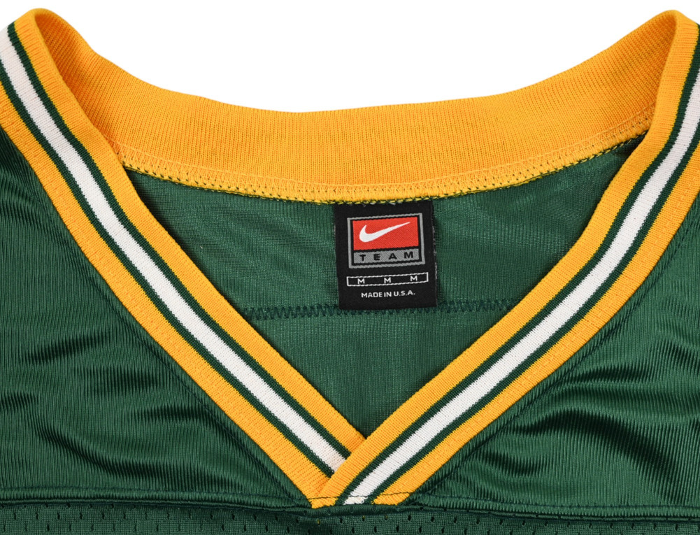 GREEN BAY PACKERS *LEVENS* NFL KOSZULKA M