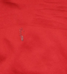 SAN FRANCISCO 49ERS NFL SHIRT M