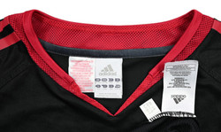 2004-05 BAYERN MUNCHEN *ZE ROBERTO* KOSZULKA L. BOYS