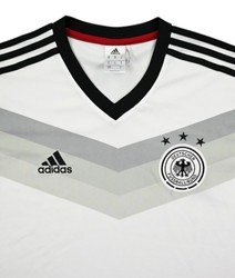 2014-15 GERMANY KOSZULKA M
