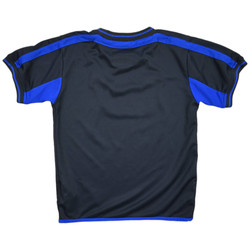 2002-03 CHELSEA LONDON KOSZULKA S. BOYS