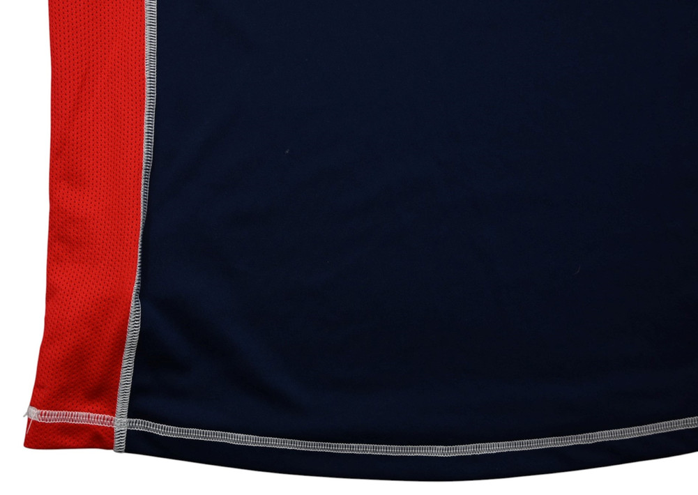 2012-13 NEW ENGLAND REVOLUTION SHIRT M