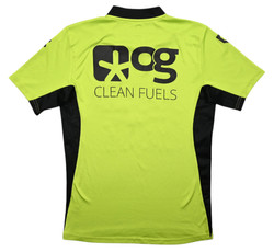 2023-24 GRONINGEN SHIRT S