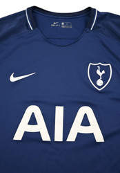 2017-18 TOTTENHAM KOSZULKA XL