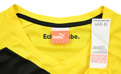 2014-15 BORUSSIA DORTMUND KOSZULKA XL