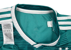 2018-19 GERMANY KOSZULKA M