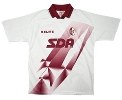 1996-98 TORINO KOSZULKA M