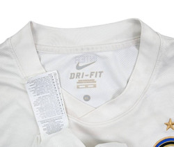 2010-11 INTER MILAN KOSZULKA XL