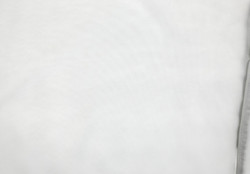 2010-11 GERMANY SHIRT XL