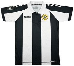 2018-19 CD NACIONAL *FELIPE* KOSZULKA M