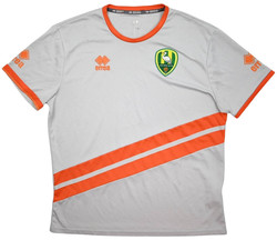 ADO DEN HAAG SHIRT XL 