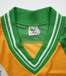 ERIMA OLDSCHOOL SHIRT LONGSLEEVE L