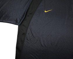 2000-02 BELGIUM SHIRT XL