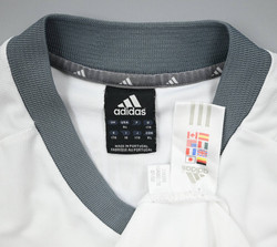 2002-03 BAYERN MUNCHEN KOSZULKA XL. BOYS