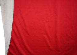 2004 DENMARK EURO 2004 KOSZULKA M