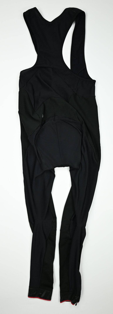 SPECIALIZED CYCLING SUIT M