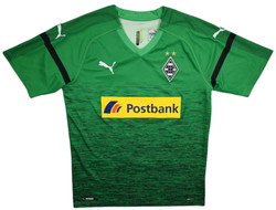 2018-19 BORUSSIA MONCHENGLADBACH KOSZULKA M