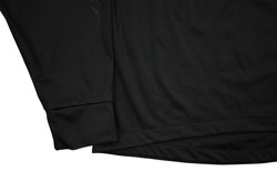 2016-17 BORUSSIA MONCHENGLADBACH BLUZA L