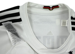 2018-19 GERMANY *KIMMICH* KOSZULKA L