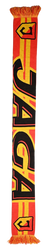 JAGA SCARF