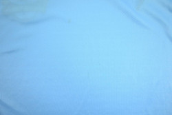 YORKSHIRE VIKINGS CRICKET LONGSLEEVE XL