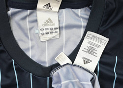 2006 ARGENTINA SHIRT XL