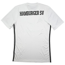 2023-24 HAMBURG SHIRT S