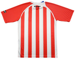 ATLETICO MADRID HANDBALL SHIRT S