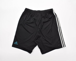 LIVERPOOL SHORTS L