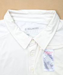 ENGLAND RUGBY KOSZULKA L