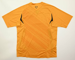 BORUSSIA DORTMUND SHIRT L