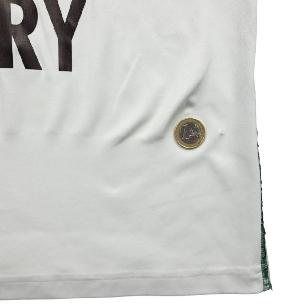 2013-14 BAYERN MUNCHEN *RIBERY* KOSZULKA L. BOYS