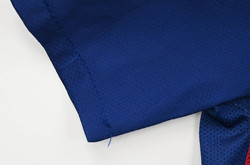 2011-12 FC BARCELONA SHIRT S. BOYS