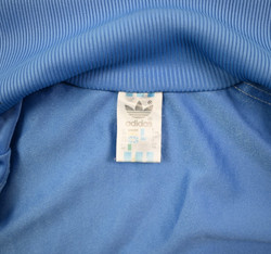 ADIDAS OLDSCHOOL TOP M