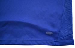 2008-09 CHELSEA SHIRT L. BOYS