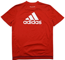 2015-16 BAYERN MUNCHEN KOSZULKA L. BOYS