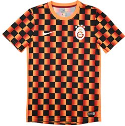 2019-20 GALATASARAY SHIRT S