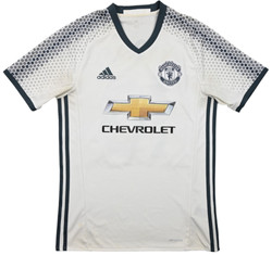 2016-17 MANCHESTER UNITED *ROONEY* KOSZULKA S