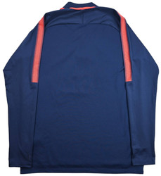 PARIS SAINT-GERMAIN TOP L